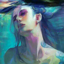 --jinx--- avatar