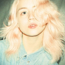 -allisonharvard avatar