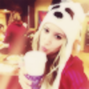 -ashleytisdale avatar