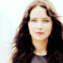 -catchingfire avatar