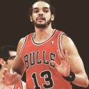 -chicagobulls avatar