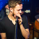 -danreynolds avatar