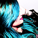 -dlovato avatar