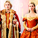 -frary avatar