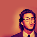 -gaspardulliel avatar