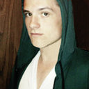 -hutchersn avatar