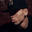 -iheartchrisbrown avatar