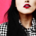 -katiemcgrath avatar