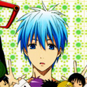 -kurokocchi avatar