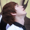 -kyuhyunf avatar