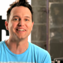 -markhoppus avatar