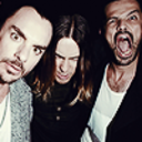 -thirtysecondstomars avatar