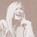 -yeahdemi avatar