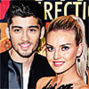 -zerrie avatar