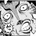 0----------------------0 avatar