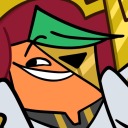 0-a-random-artist-0 avatar