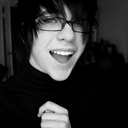 0-aar-bear-0-blog avatar