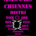 0-amourschiennes-0-blog avatar