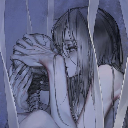 0-animelover-0 avatar