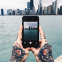 0-auroraborealis-0 avatar