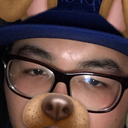 0-azn-papii-0 avatar