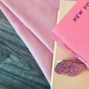 0-bookaholic-0 avatar