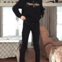 0-cal-redbull avatar