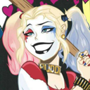 0-harely-quinn-0 avatar