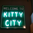 0-kitty-city-0 avatar