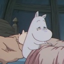 0-milkteabonez-0 avatar