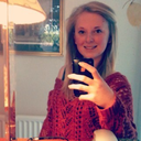 0-r-e-0-s-blog-blog avatar