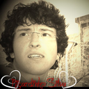 0-ricardinho-0 avatar