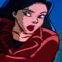 0-therw-0-rldly avatar