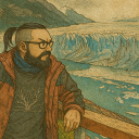 0-u-r-o--b-o-r-o-s avatar