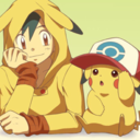 00-fortheloveofpokemon-00 avatar