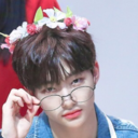 00-hyunjin avatar