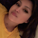 000-fff avatar
