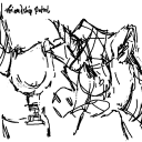 00000000102201b avatar