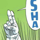 0000099998888 avatar