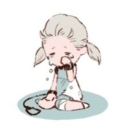 0000o0o0o00000 avatar