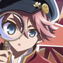 0000s902 avatar