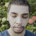 000101100100101100011 avatar