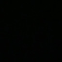 00011110001010 avatar