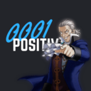 0001positivity avatar