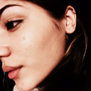 000270160-blog avatar