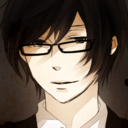 000300230204929320-blog-blog avatar