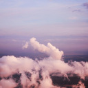 00038382721-938 avatar