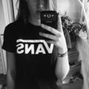 000421 avatar