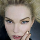 000baskerville-blog avatar