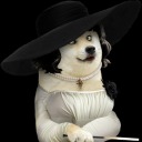 000blocked000 avatar